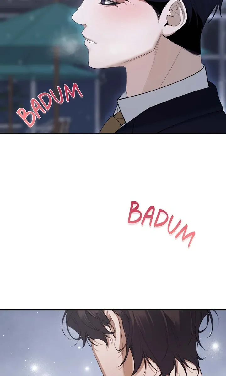 Read The Muse chapter 19 image 79 on Lezhin