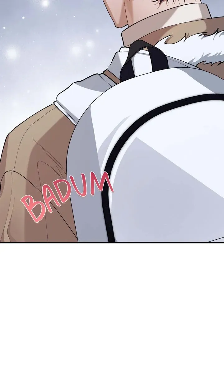 Read The Muse chapter 19 image 80 on Lezhin
