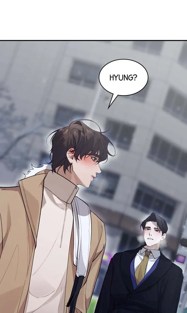 Read The Muse chapter 19 image 81 on Lezhin