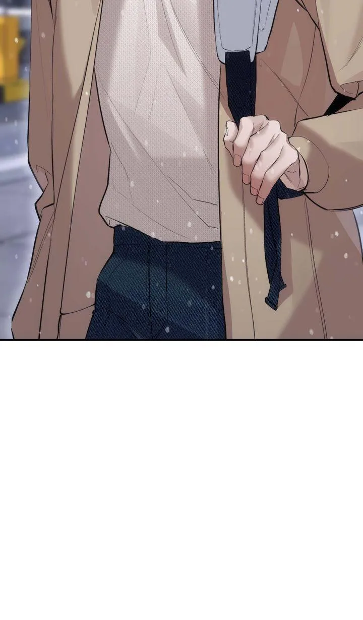 Read The Muse chapter 19 image 84 on Lezhin