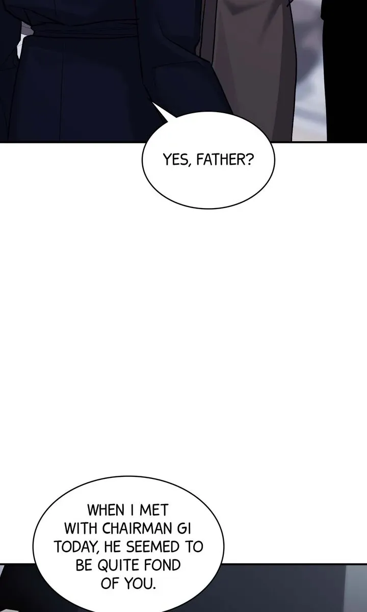 Read The Muse chapter 19 image 9 on Lezhin