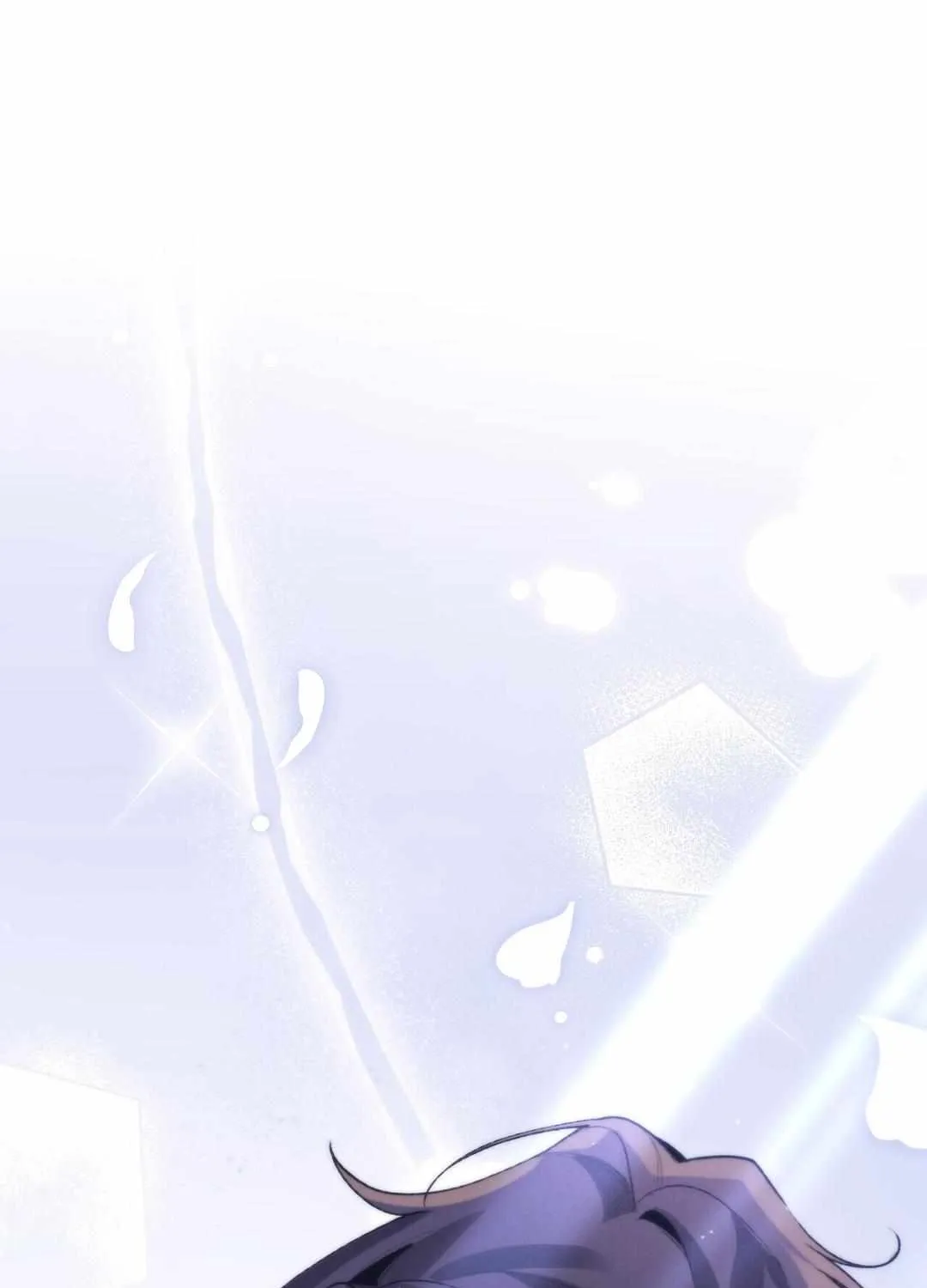 Read The Muse chapter 2 image 1 on Lezhin