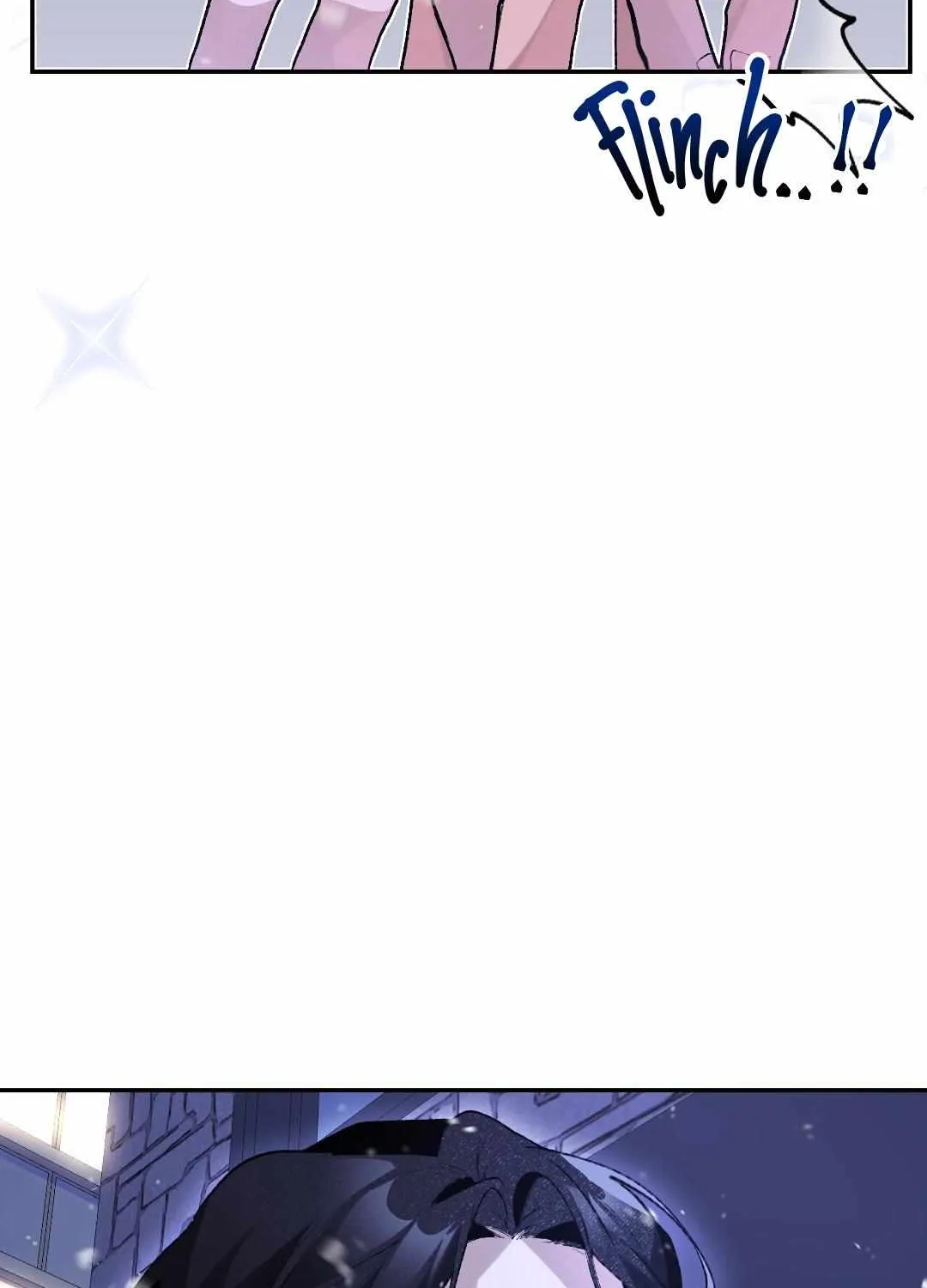 Read The Muse chapter 2 image 10 on Lezhin