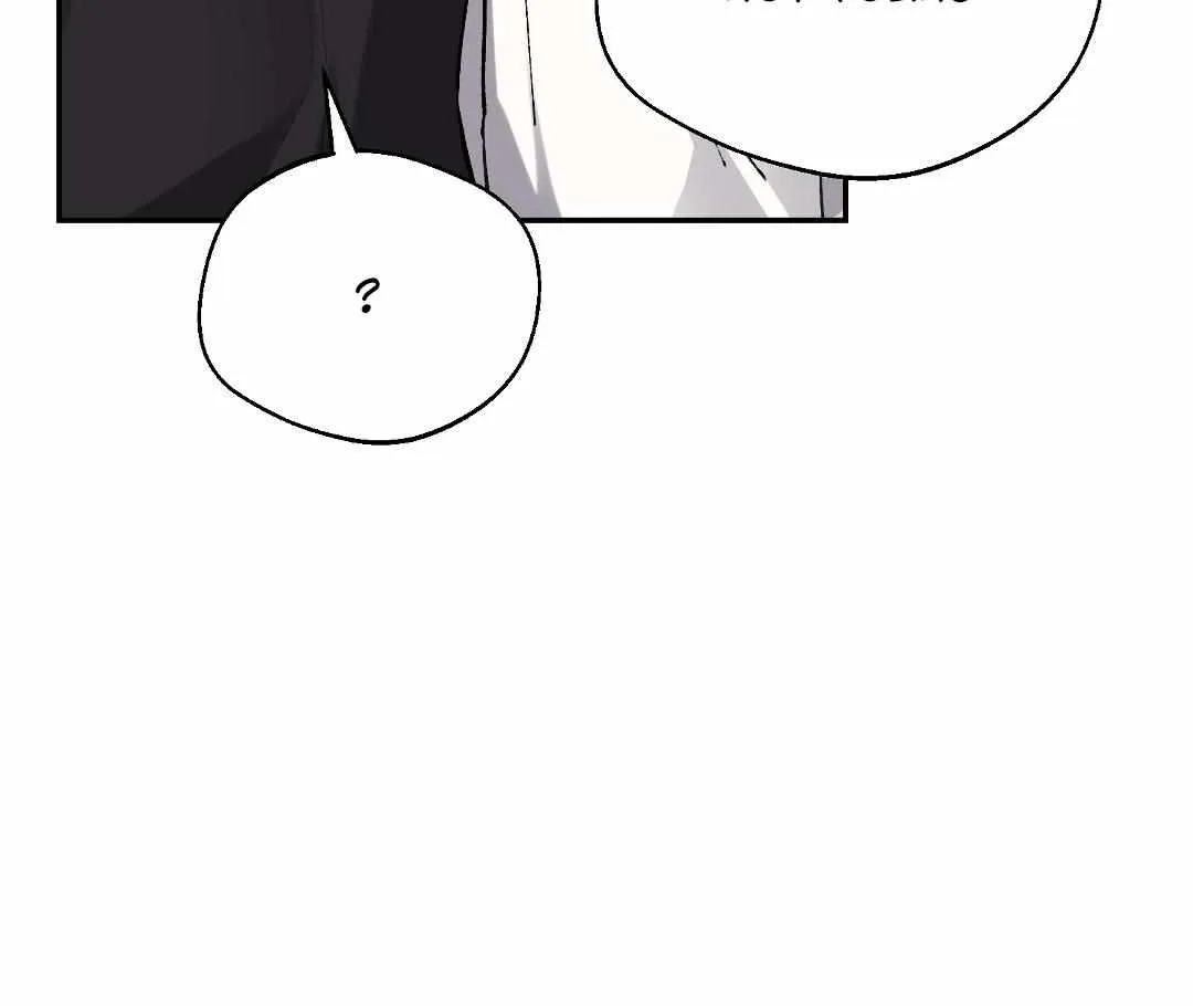 Read The Muse chapter 2 image 101 on Lezhin