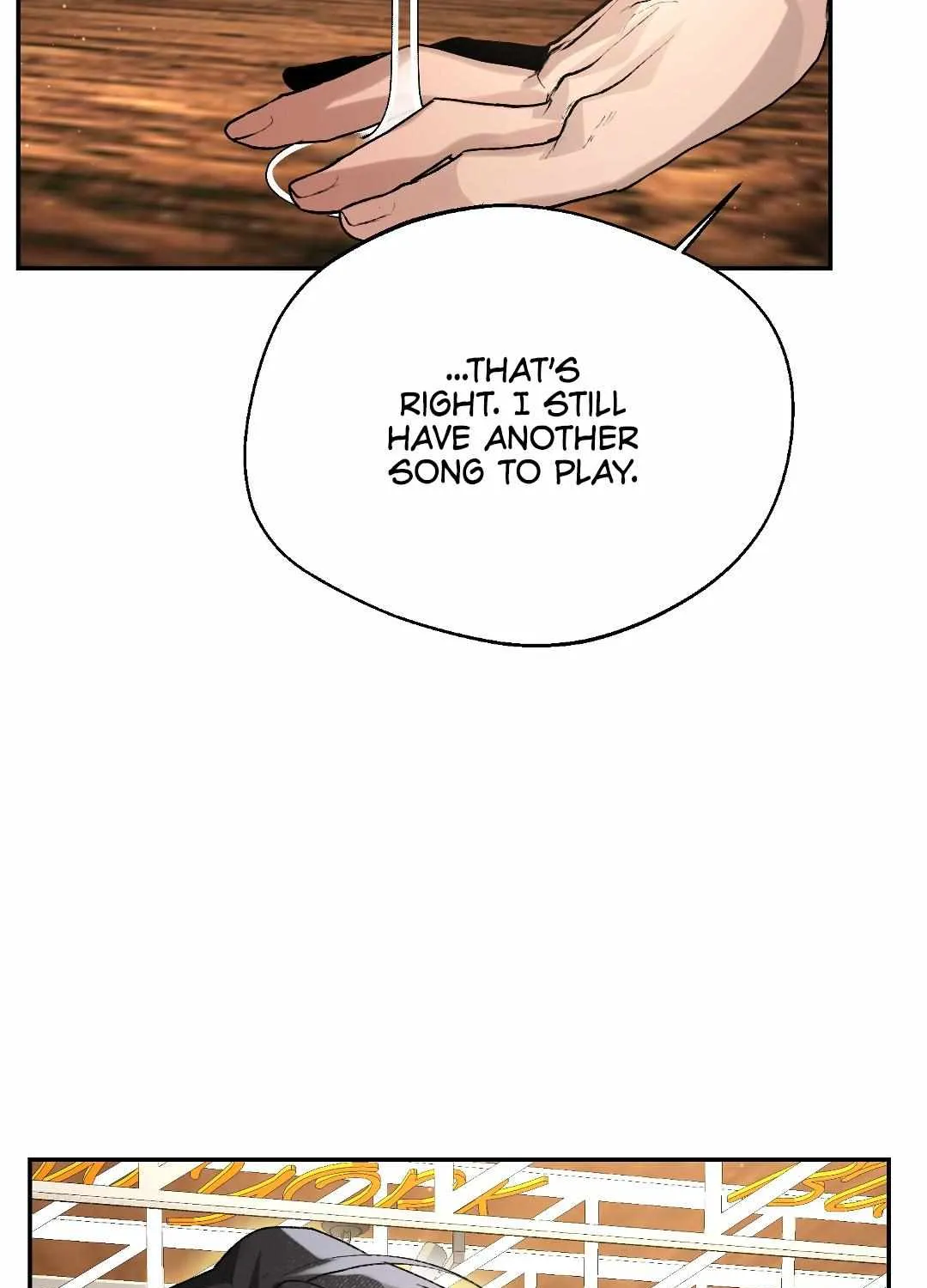 Read The Muse chapter 2 image 104 on Lezhin
