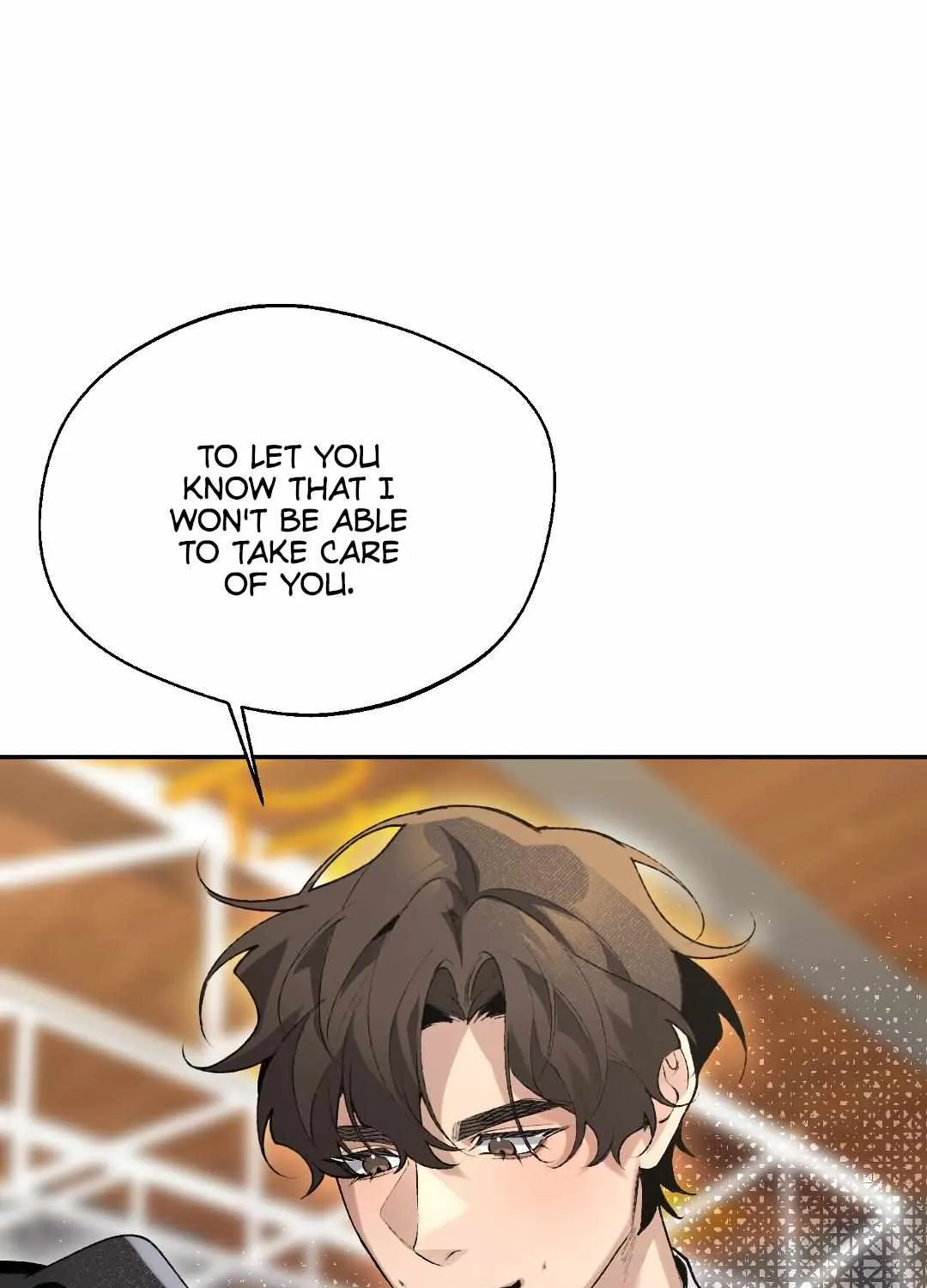 Read The Muse chapter 2 image 106 on Lezhin