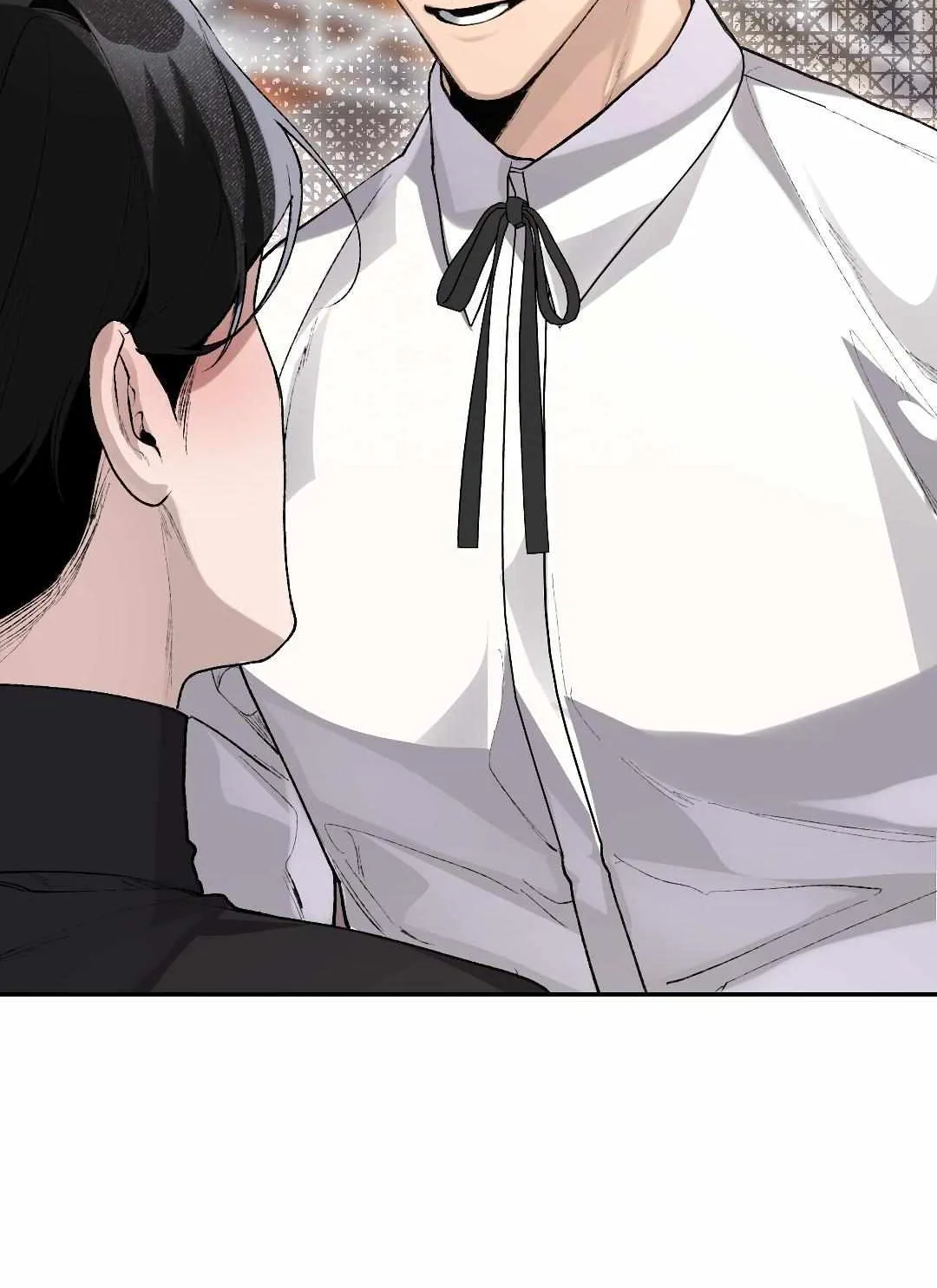 Read The Muse chapter 2 image 107 on Lezhin