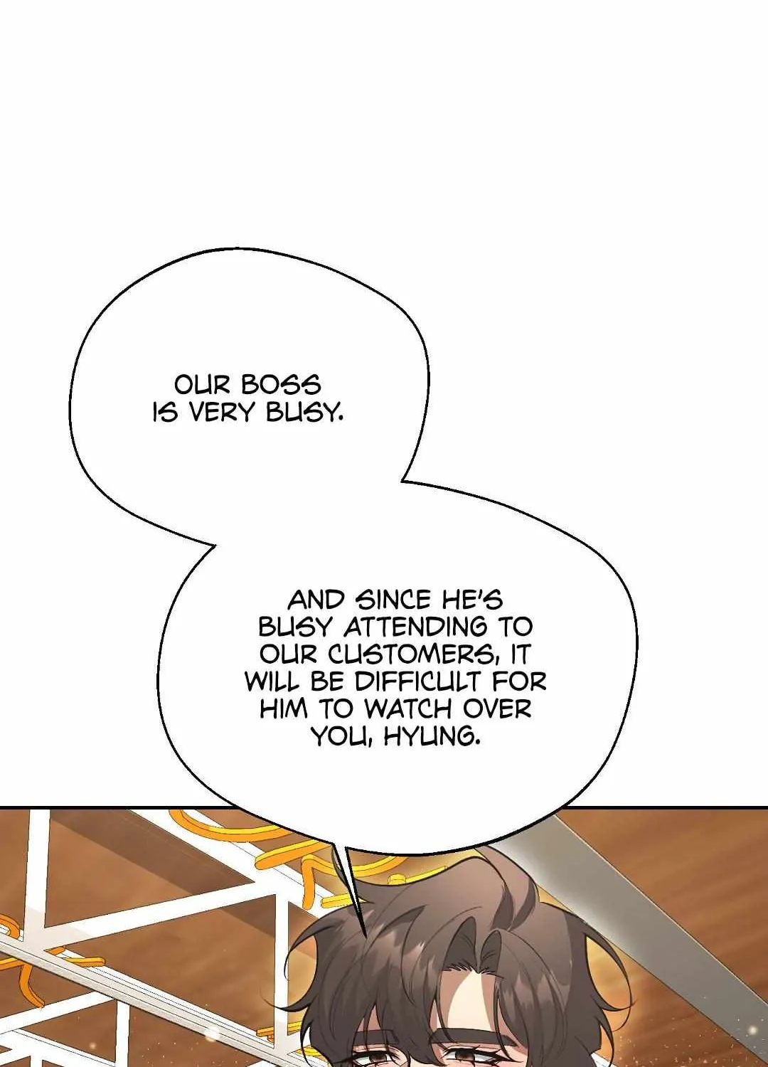 Read The Muse chapter 2 image 109 on Lezhin