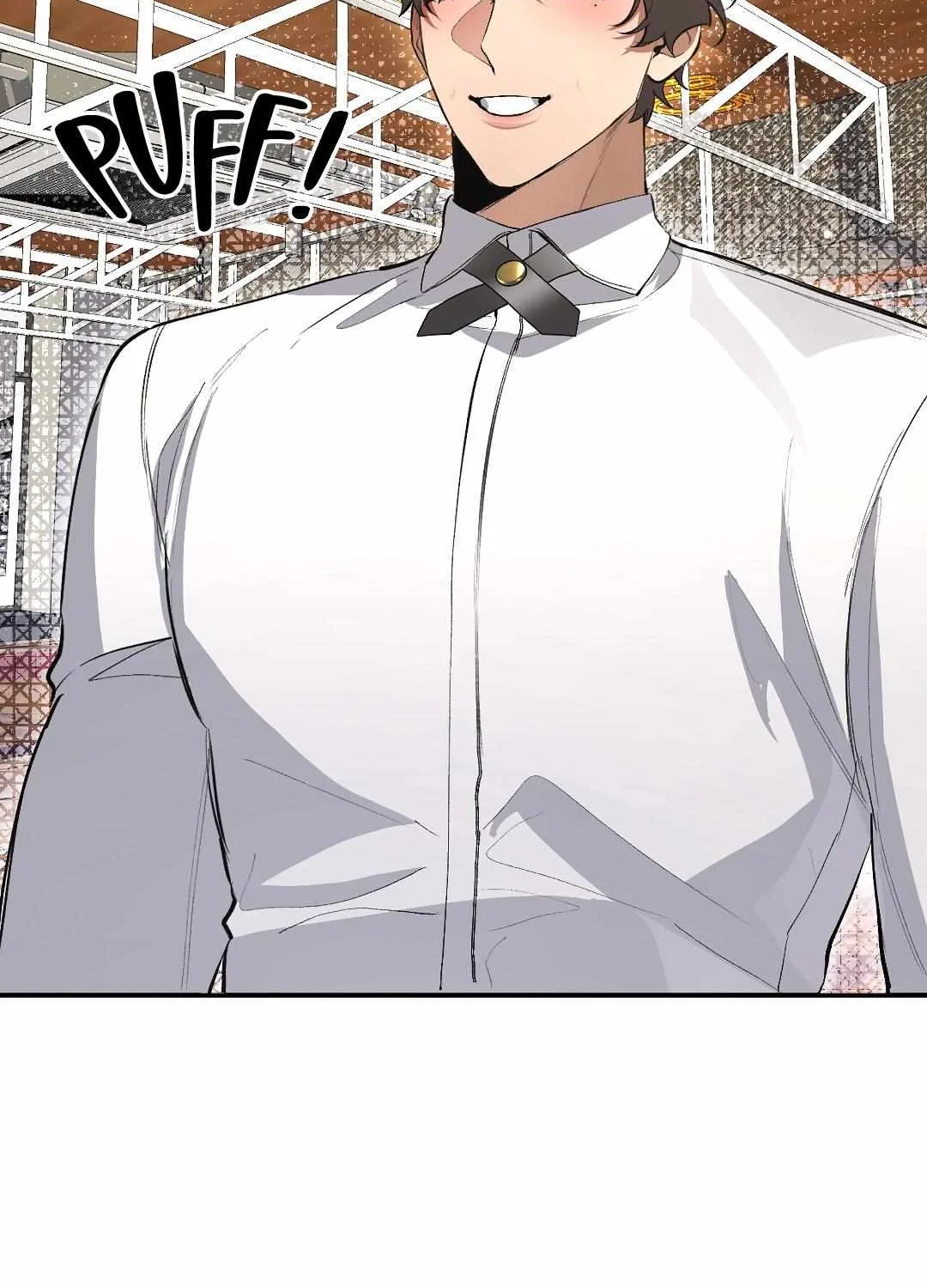 Read The Muse chapter 2 image 110 on Lezhin