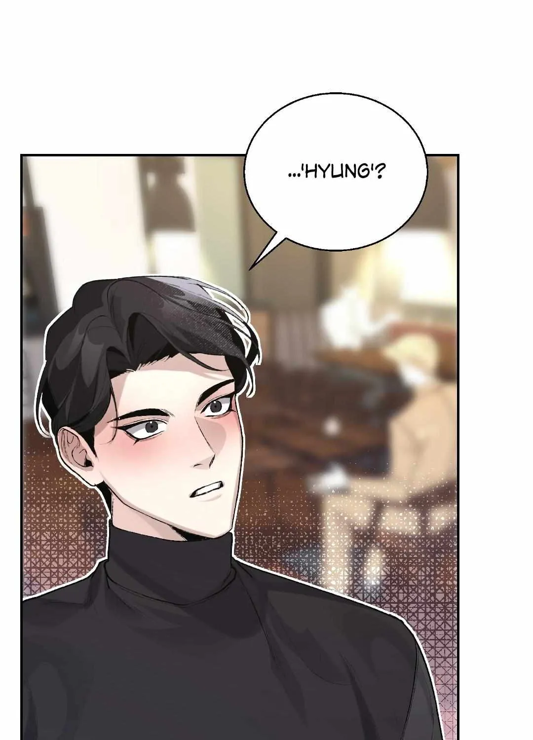 Read The Muse chapter 2 image 111 on Lezhin