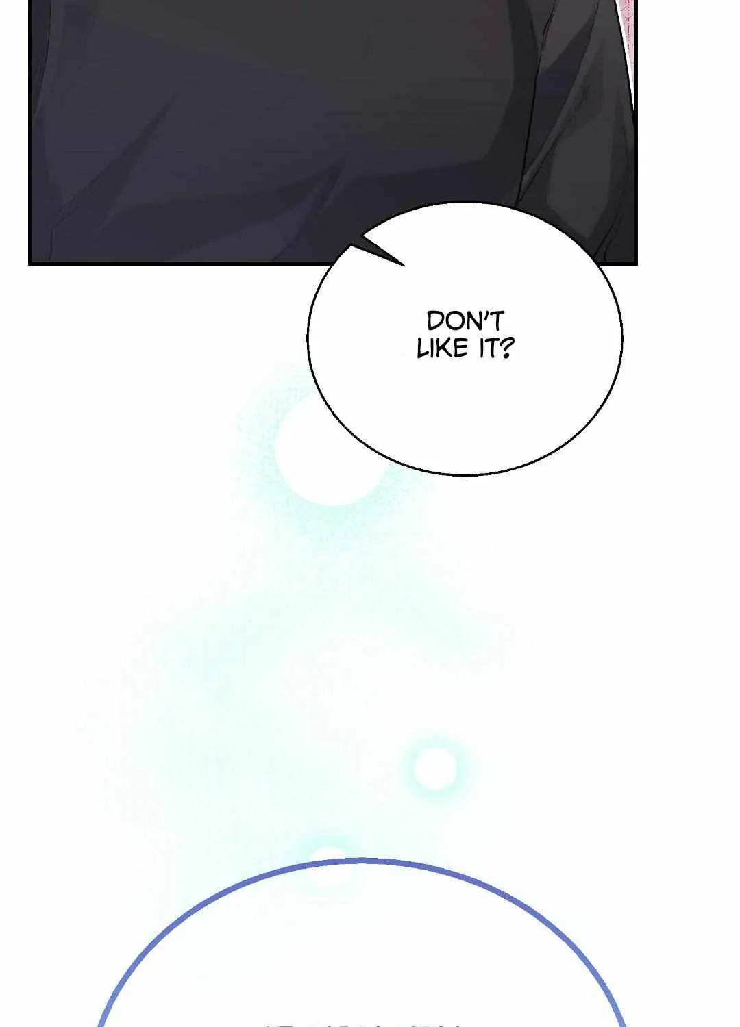 Read The Muse chapter 2 image 112 on Lezhin