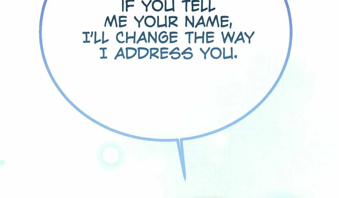 Read The Muse chapter 2 image 113 on Lezhin