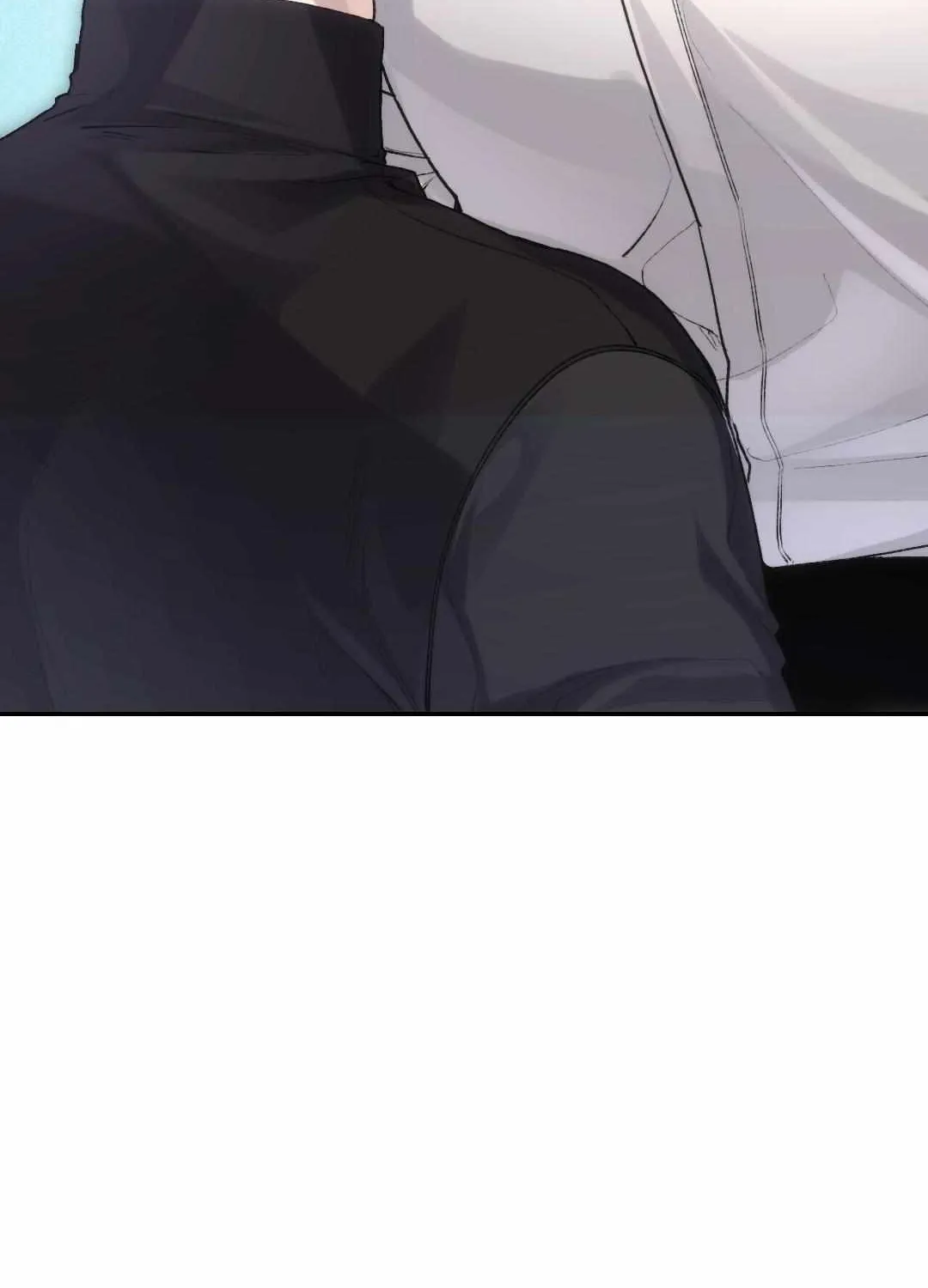 Read The Muse chapter 2 image 115 on Lezhin