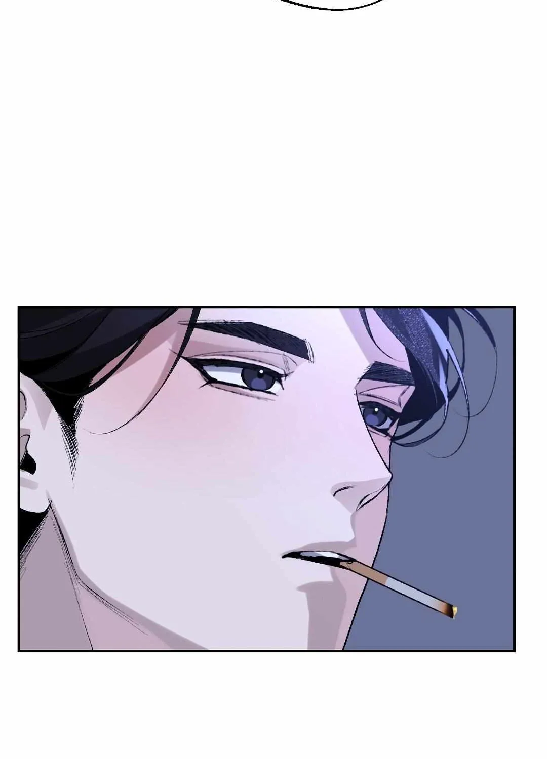 Read The Muse chapter 2 image 12 on Lezhin