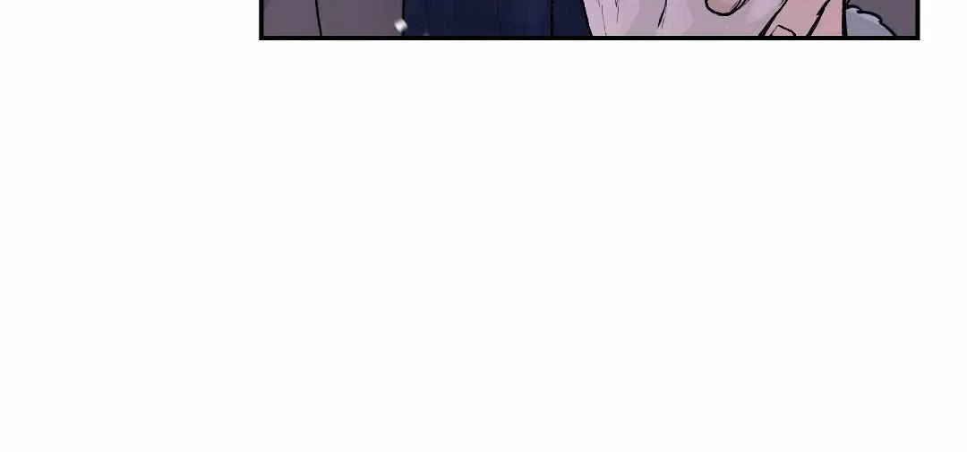Read The Muse chapter 2 image 20 on Lezhin