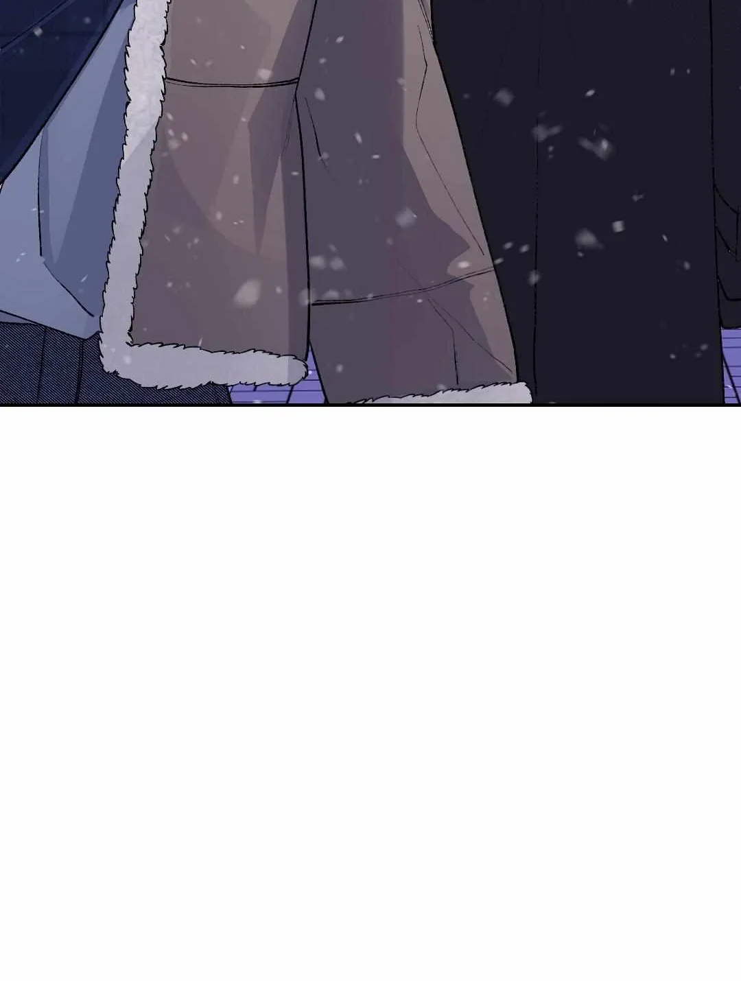 Read The Muse chapter 2 image 26 on Lezhin