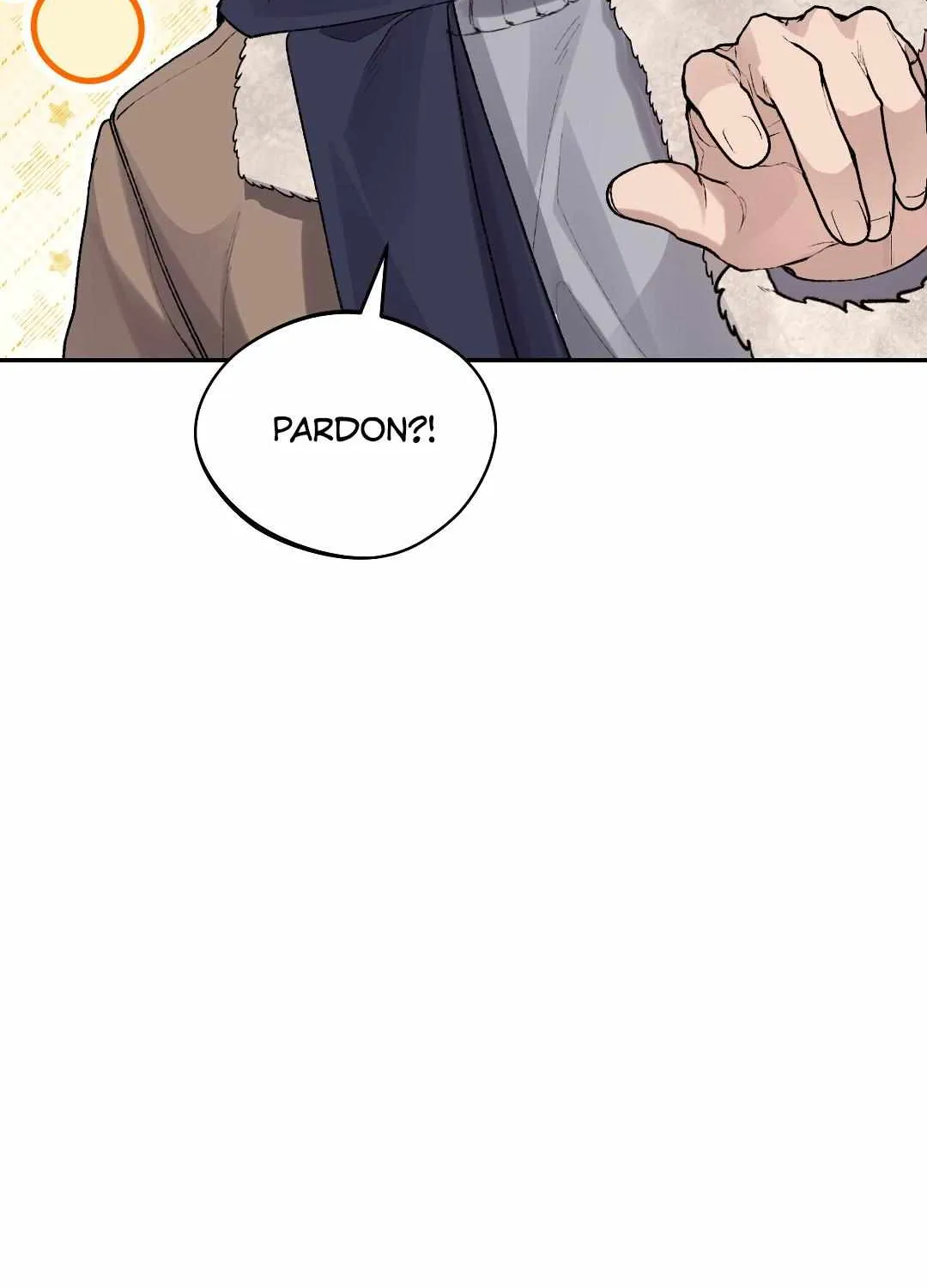 Read The Muse chapter 2 image 28 on Lezhin
