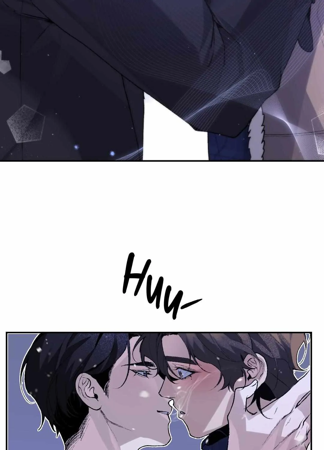 Read The Muse chapter 2 image 3 on Lezhin
