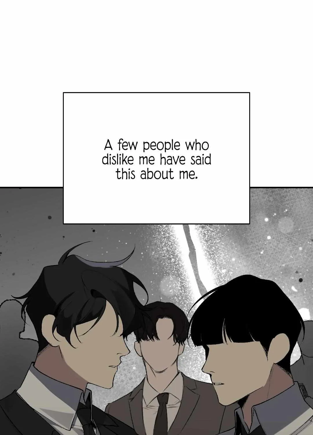 Read The Muse chapter 2 image 30 on Lezhin