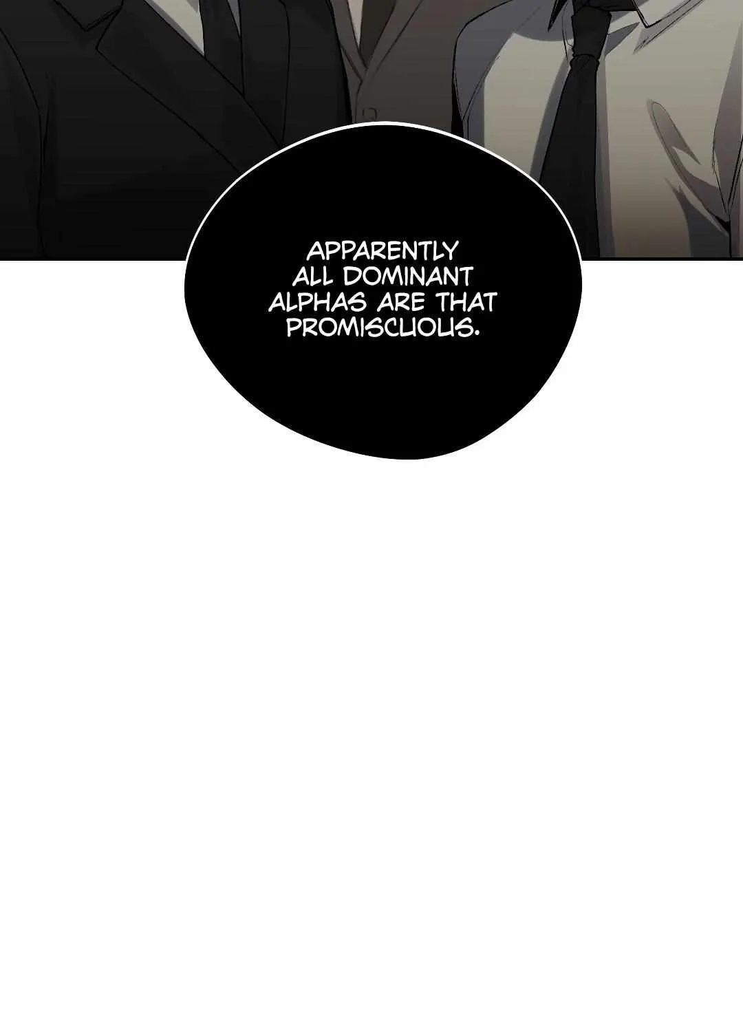 Read The Muse chapter 2 image 31 on Lezhin