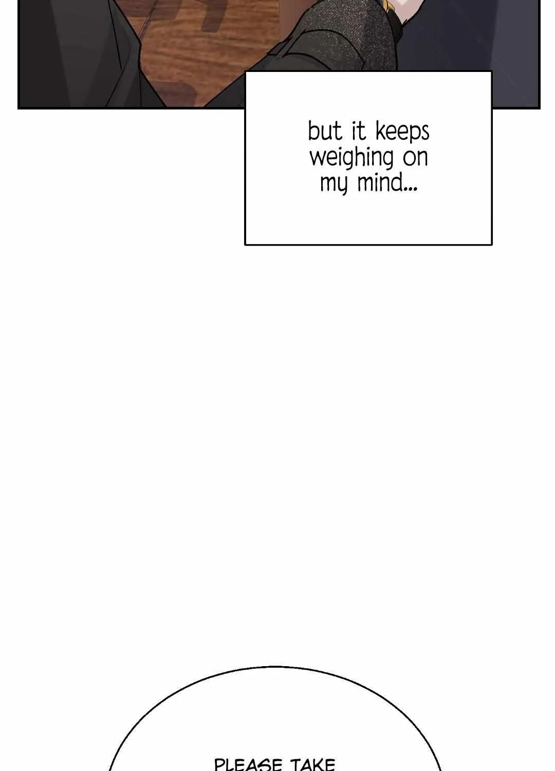 Read The Muse chapter 2 image 36 on Lezhin
