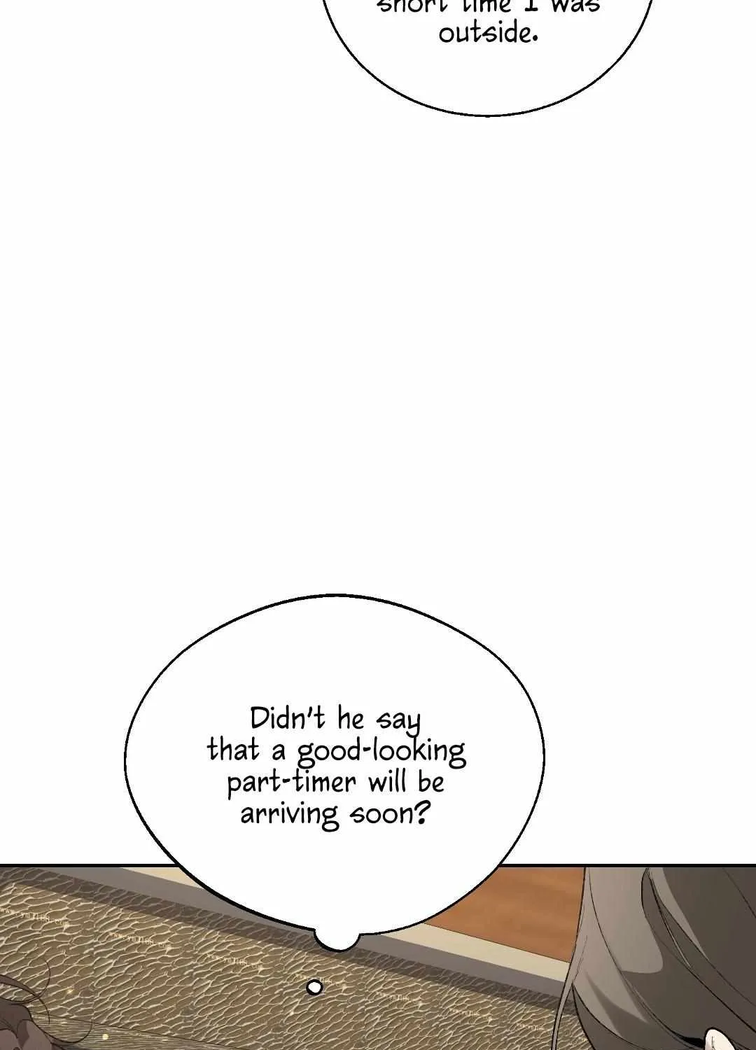 Read The Muse chapter 2 image 38 on Lezhin