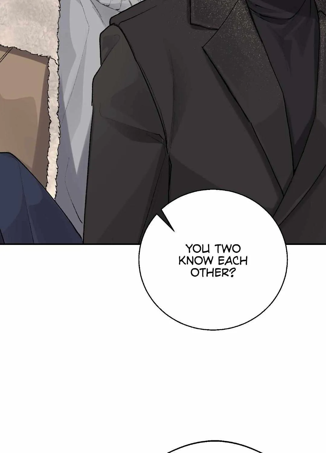 Read The Muse chapter 2 image 42 on Lezhin