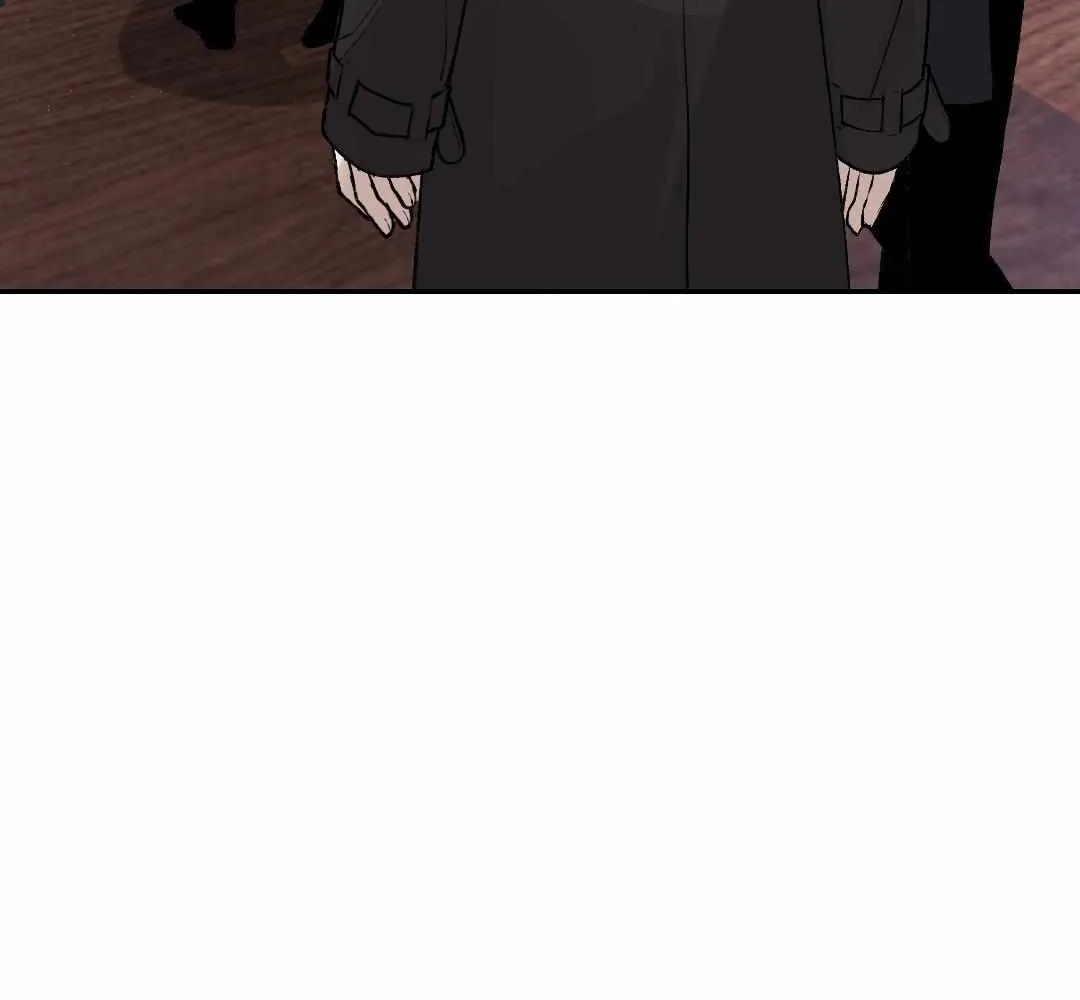 Read The Muse chapter 2 image 47 on Lezhin