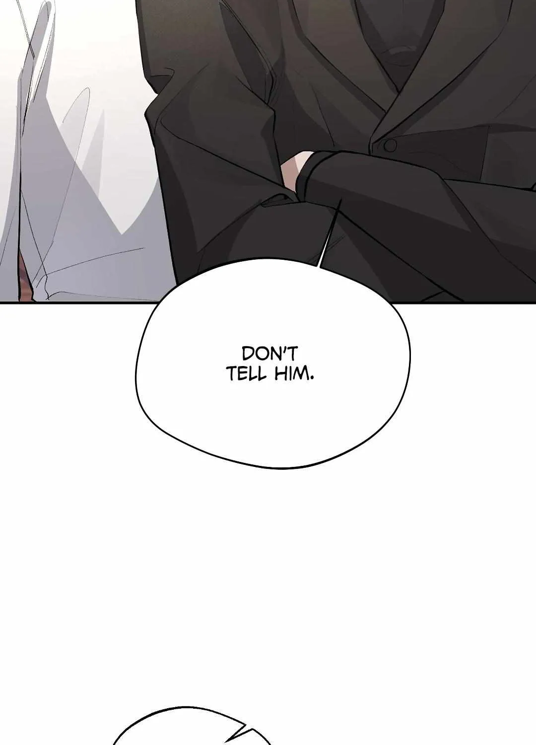 Read The Muse chapter 2 image 49 on Lezhin