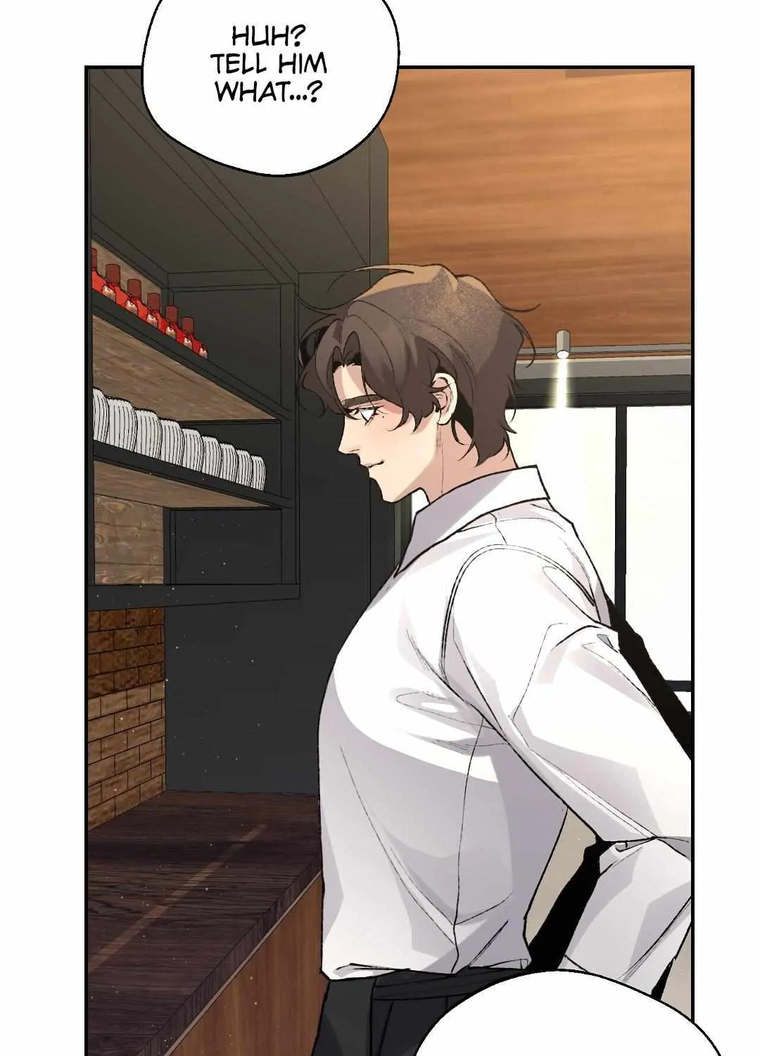 Read The Muse chapter 2 image 50 on Lezhin