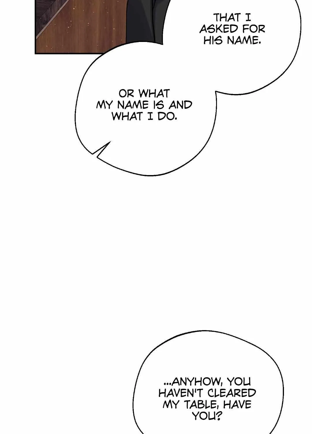 Read The Muse chapter 2 image 51 on Lezhin