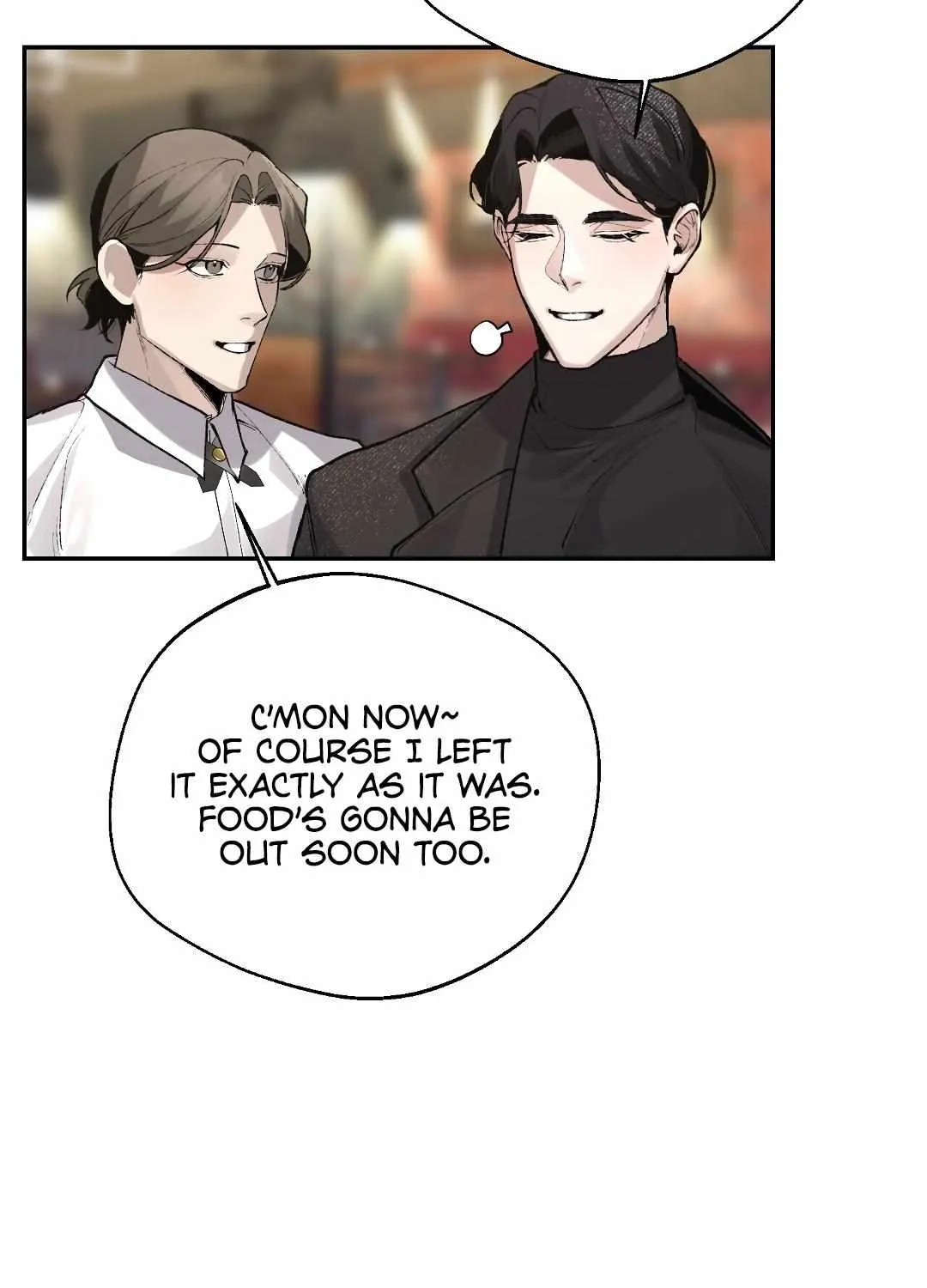 Read The Muse chapter 2 image 52 on Lezhin