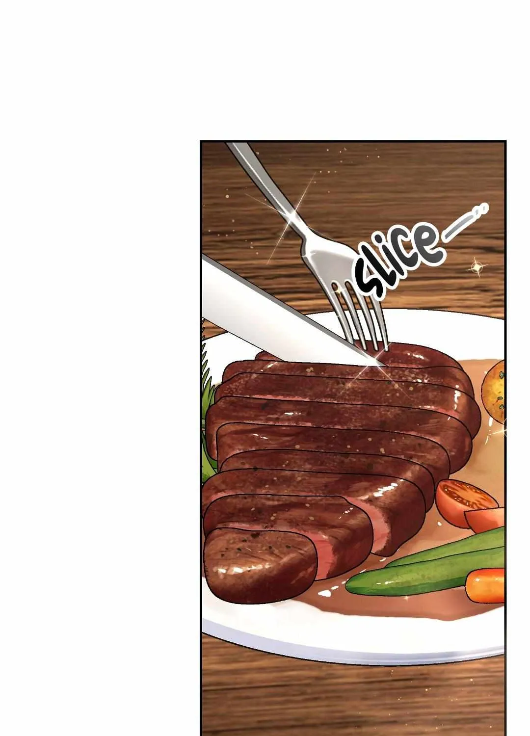 Read The Muse chapter 2 image 53 on Lezhin