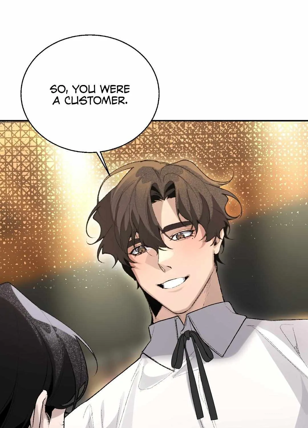 Read The Muse chapter 2 image 56 on Lezhin