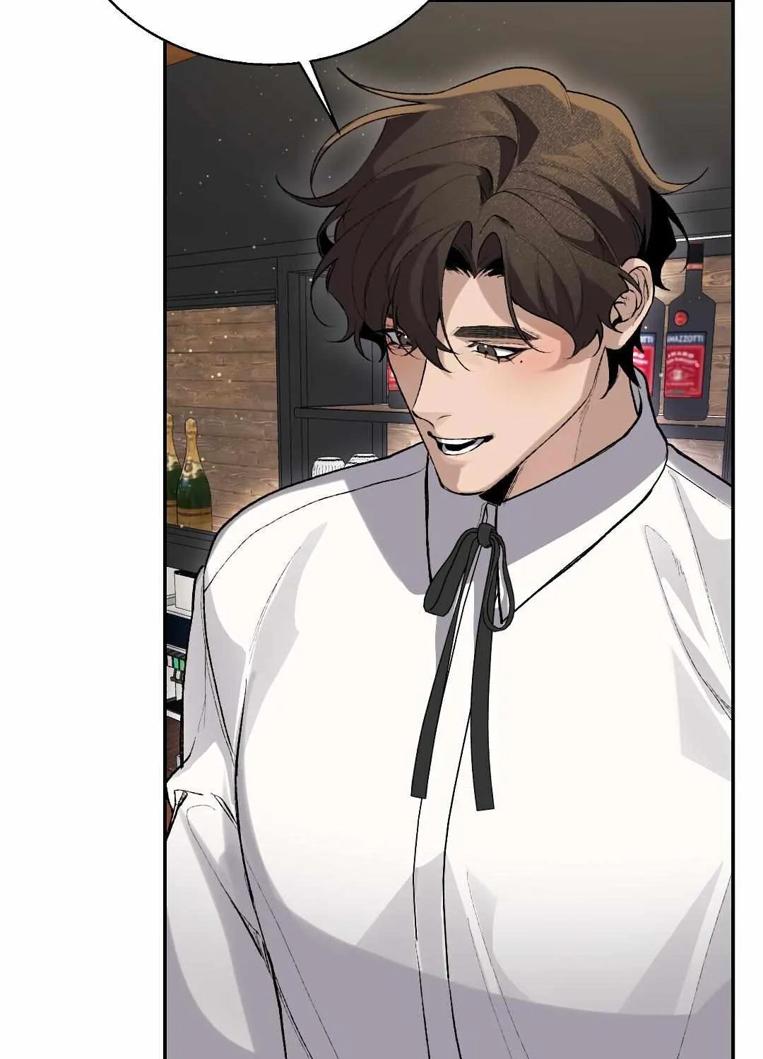 Read The Muse chapter 2 image 58 on Lezhin