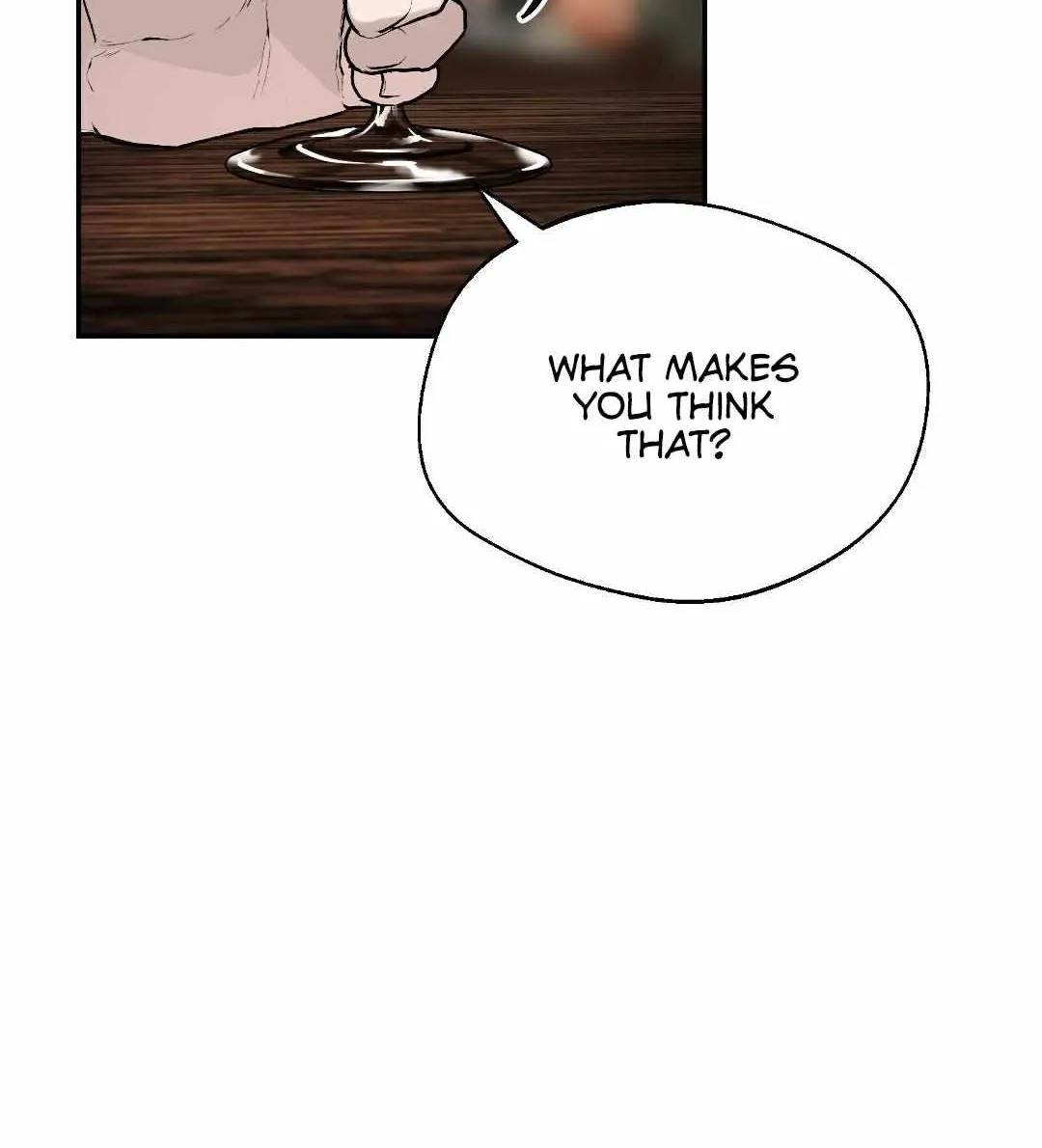 Read The Muse chapter 2 image 60 on Lezhin