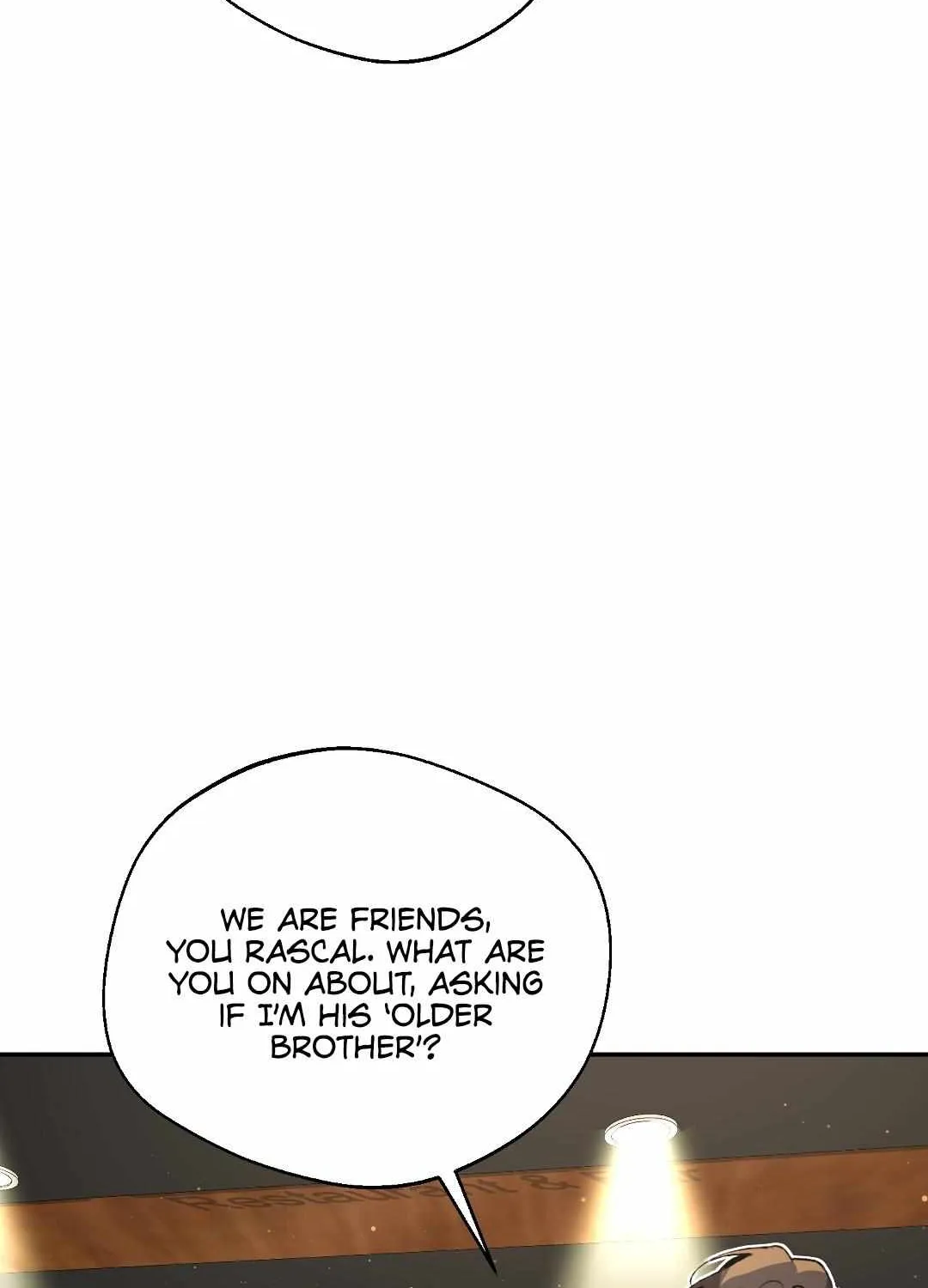 Read The Muse chapter 2 image 62 on Lezhin