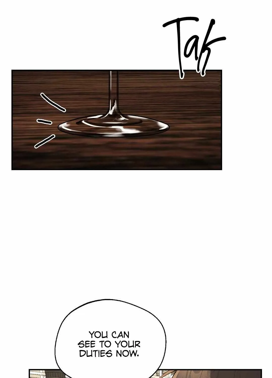 Read The Muse chapter 2 image 65 on Lezhin