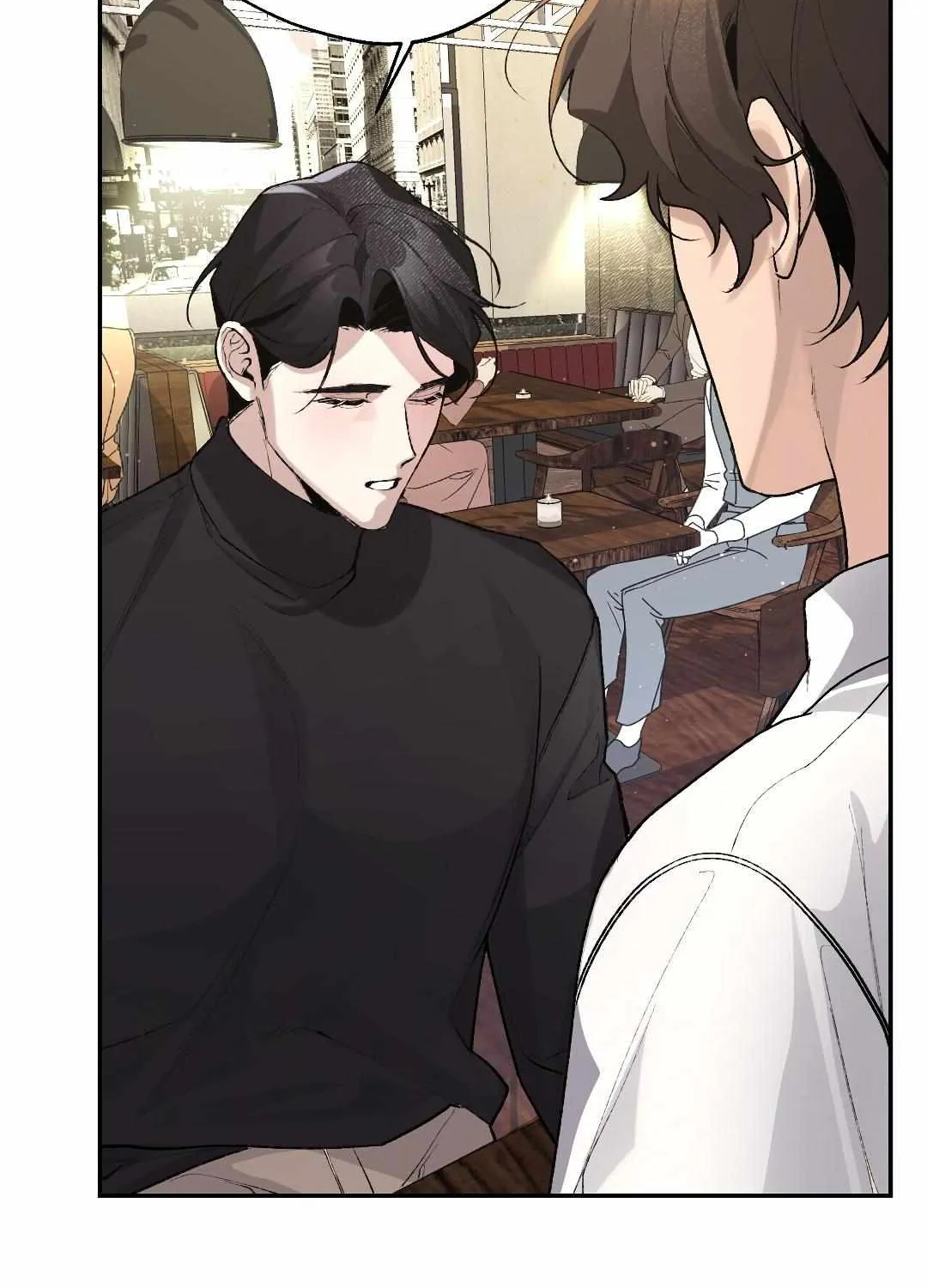Read The Muse chapter 2 image 66 on Lezhin