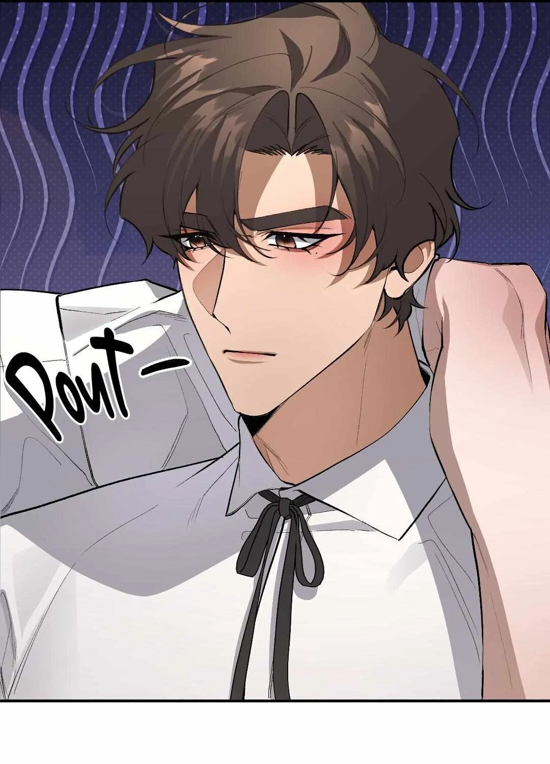 Read The Muse chapter 2 image 68 on Lezhin