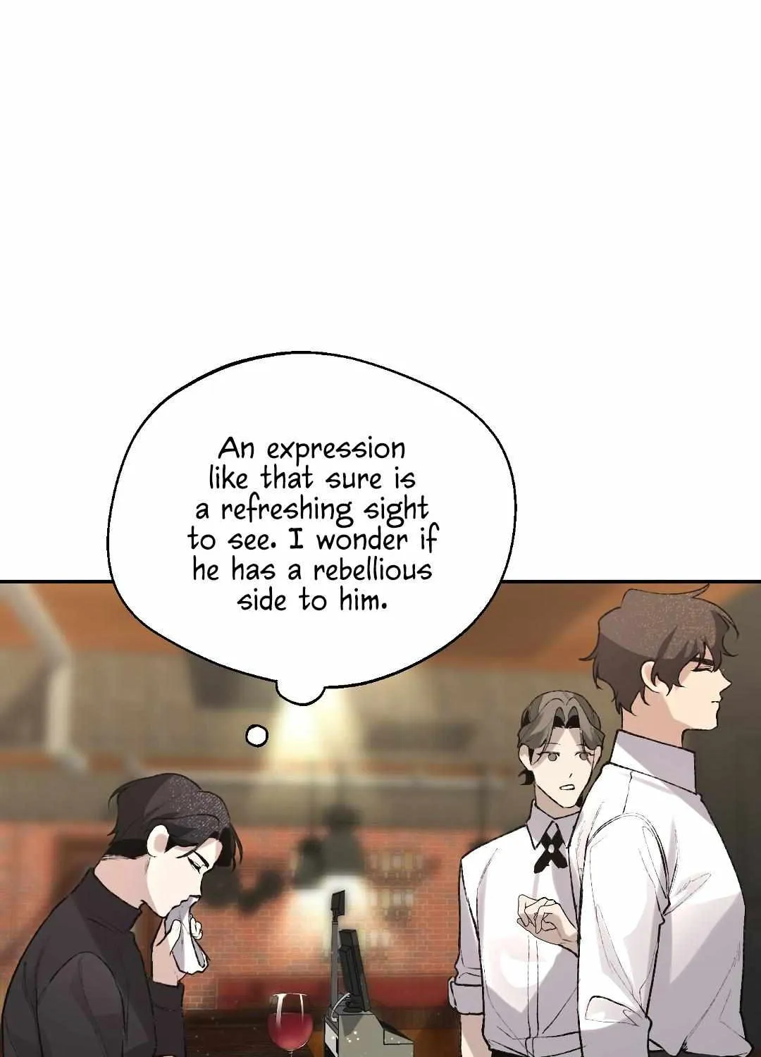 Read The Muse chapter 2 image 69 on Lezhin