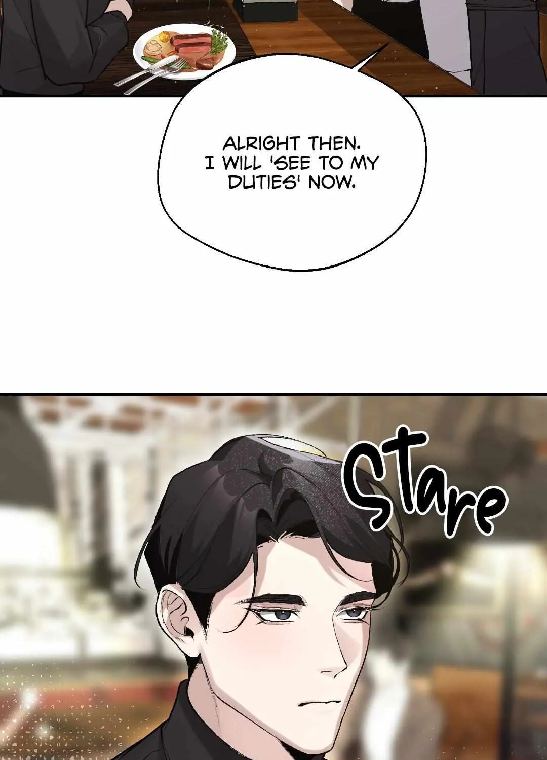 Read The Muse chapter 2 image 70 on Lezhin