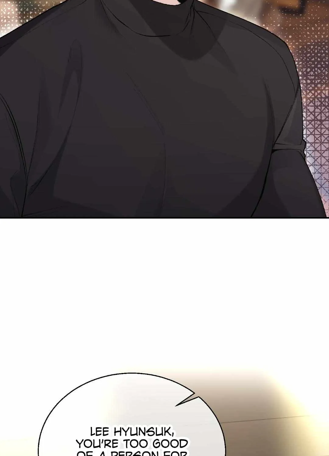 Read The Muse chapter 2 image 71 on Lezhin