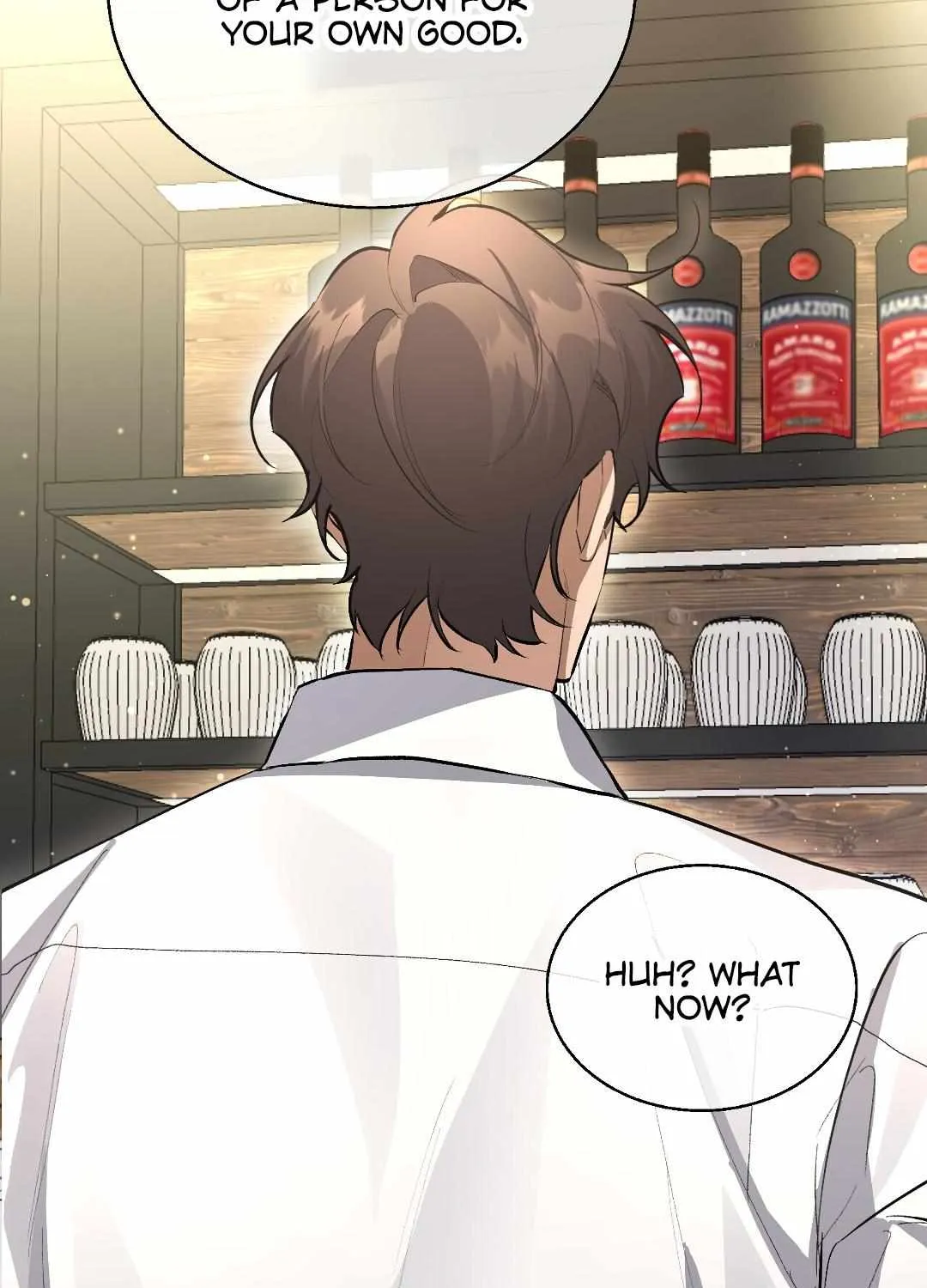 Read The Muse chapter 2 image 72 on Lezhin