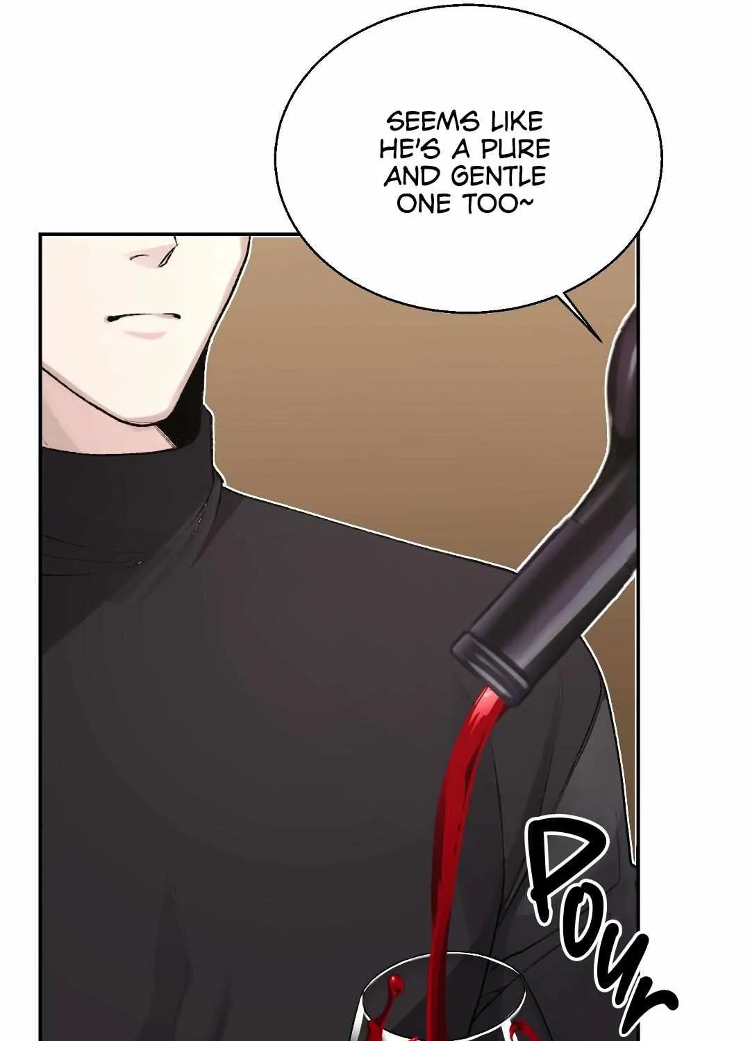Read The Muse chapter 2 image 75 on Lezhin