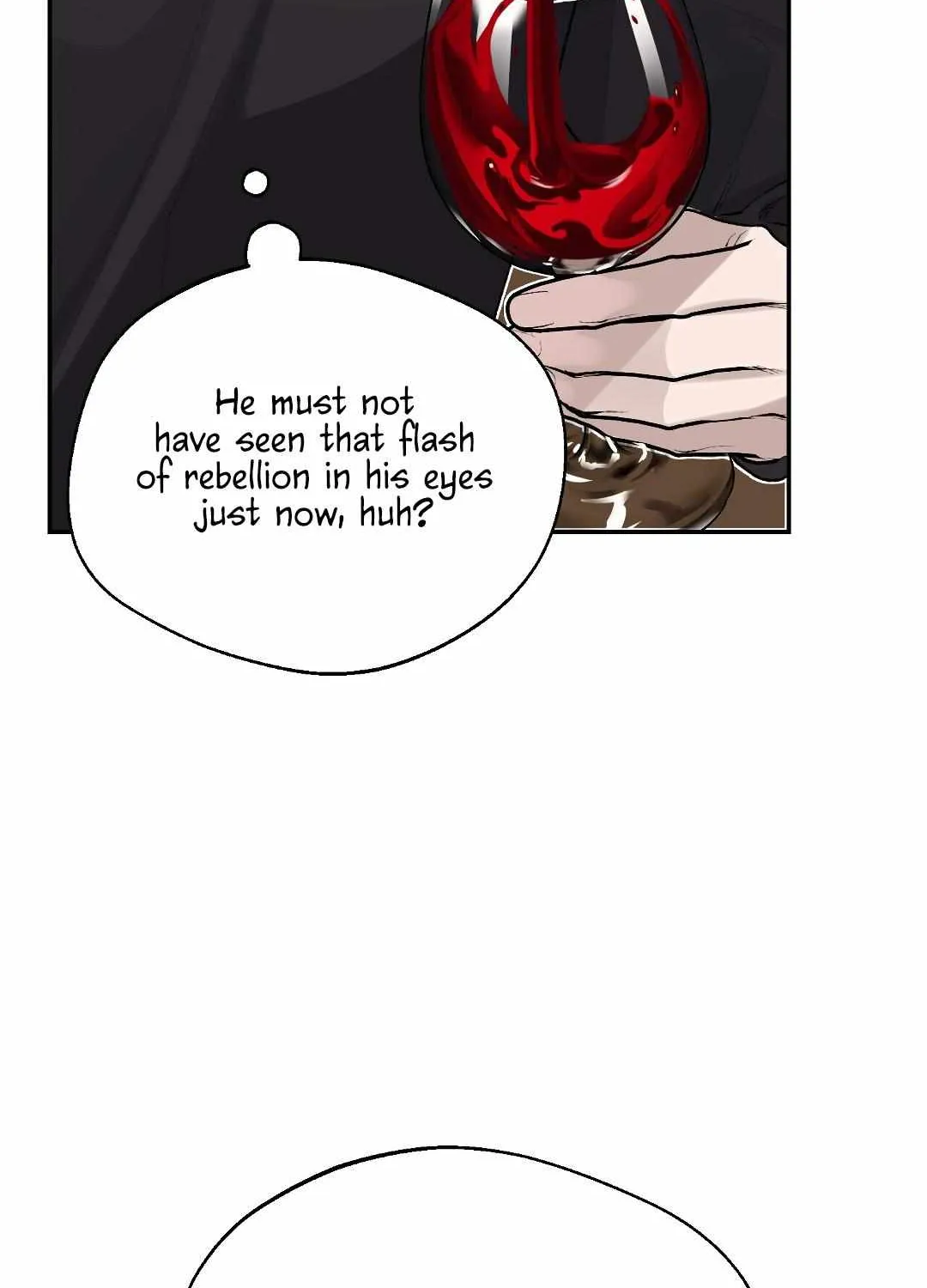 Read The Muse chapter 2 image 76 on Lezhin