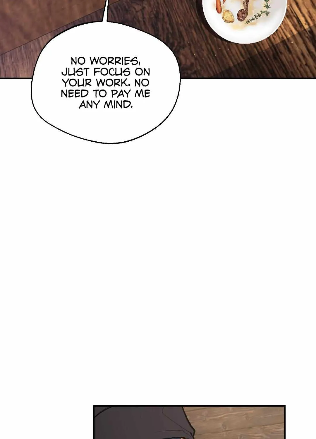Read The Muse chapter 2 image 78 on Lezhin