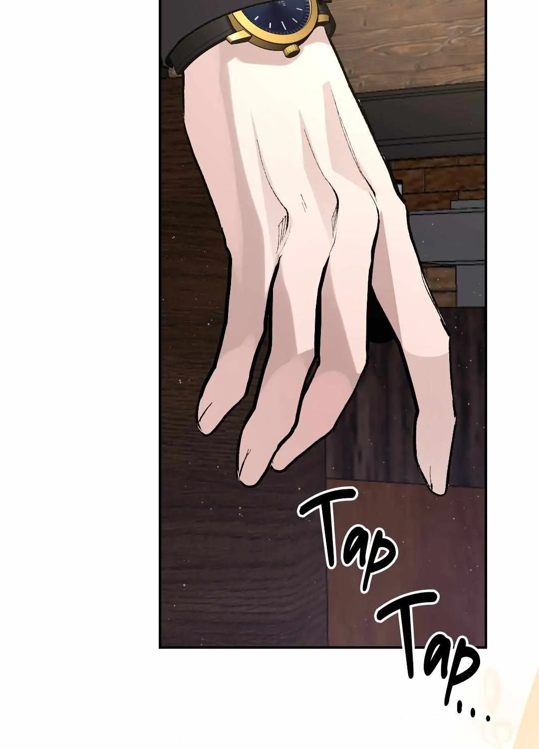 Read The Muse chapter 2 image 79 on Lezhin