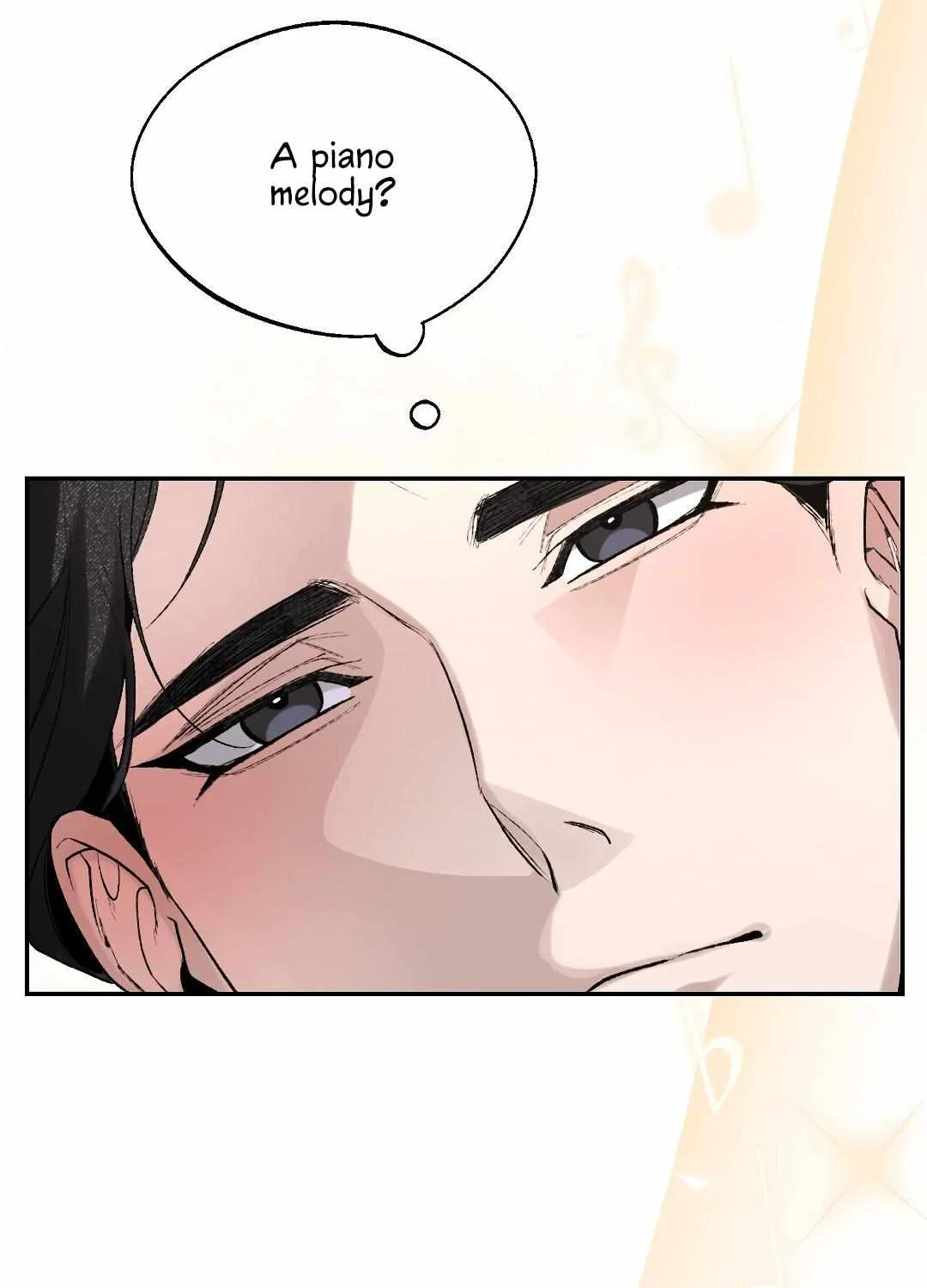 Read The Muse chapter 2 image 80 on Lezhin