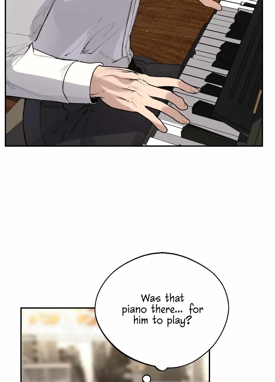 Read The Muse chapter 2 image 84 on Lezhin